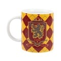 mug colorchanging - xGryffindor - 