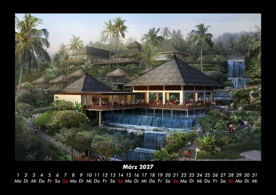 InsideView 7