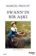 Swannin Bir Aski - Marcel Proust