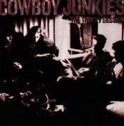 The Trinity Session - Cowboy Junkies