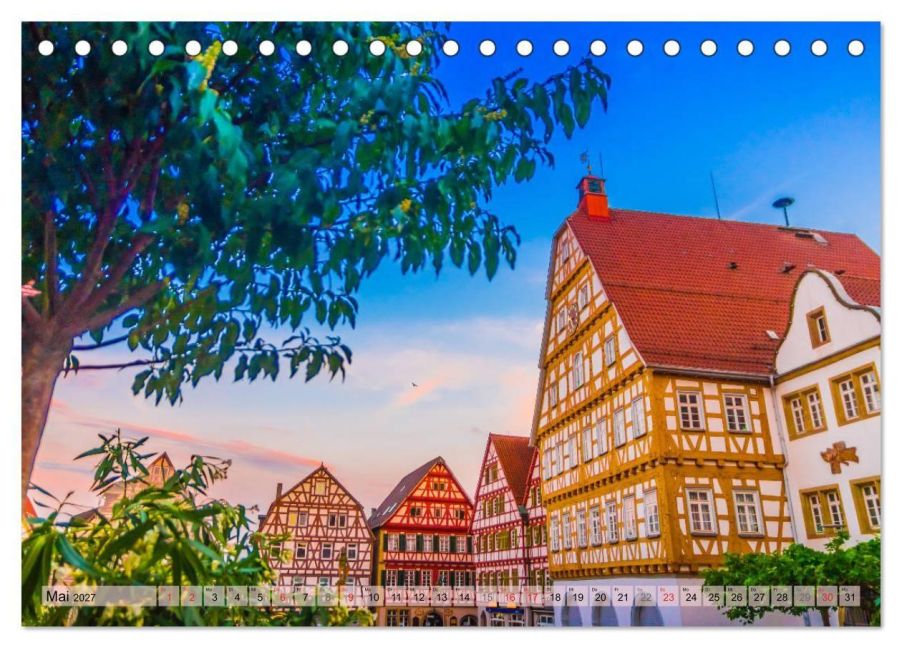 InsideView 10