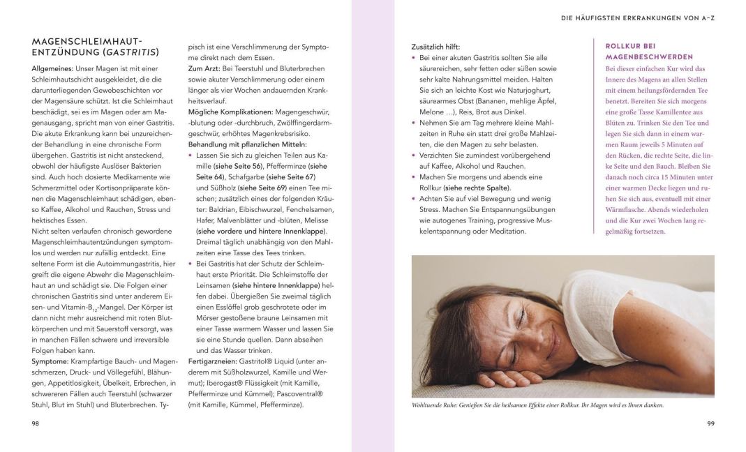 InsideView 5