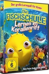 Die Fischschule - Diverse