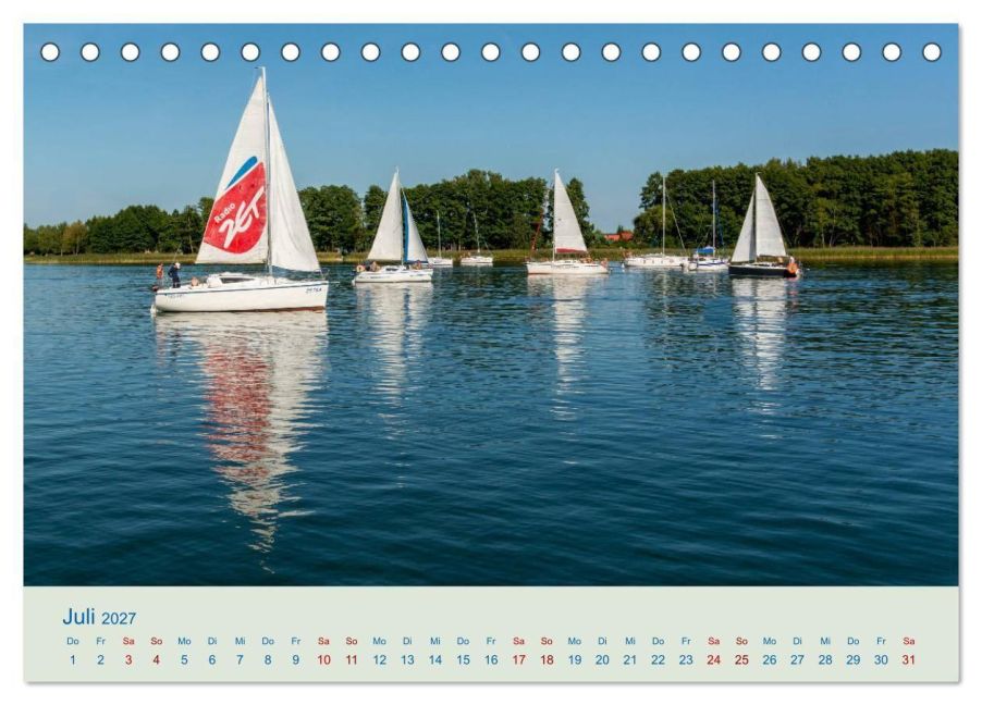 InsideView 12