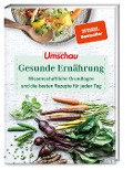 Apotheken Umschau: Gesunde Ernährung - Hans Haltmeier