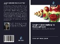 Cover-Bild zum Titel 'Sovjet-nalatenschap in Centraal-Azië' von 'Aysel Özdem¿R Çolak'