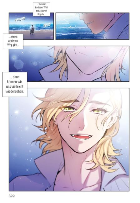 InsideView 6