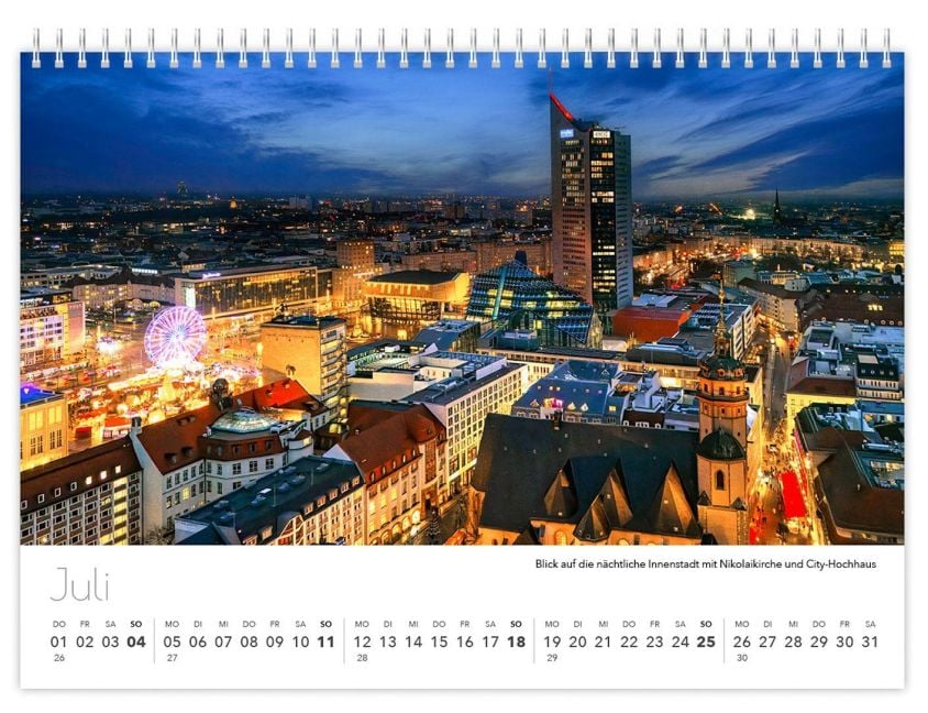 InsideView 7