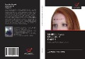 Cover-Bild zum Titel 'Mystika Umys¿u Obj¿to¿¿-16 Cz¿¿¿-1' von 'Jagadeesh Krishnan'