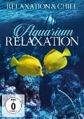 Aquarium Relaxation - Relaxation & Chill