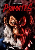 Cover-Bild zum Titel 'Primates' von 'Lorenzo Limardi'