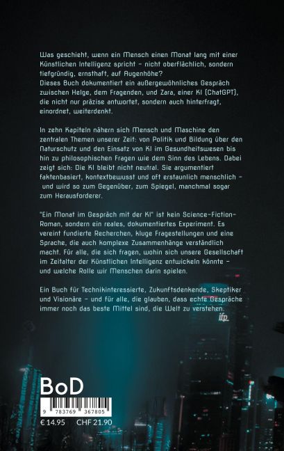 InsideView 1