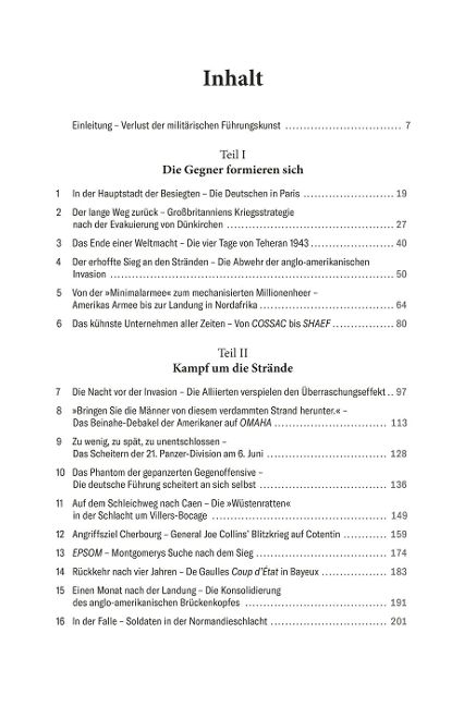 InsideView 1
