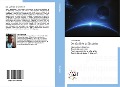 Cover-Bild zum Titel 'De Galilée à Einstein' von 'Paul Mazeron'