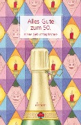 Cover-Bild zum Titel 'Alles Gute zum 50.' von ''