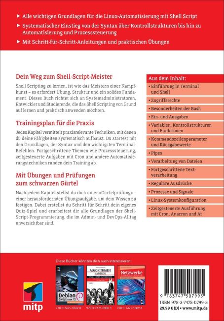 InsideView 1