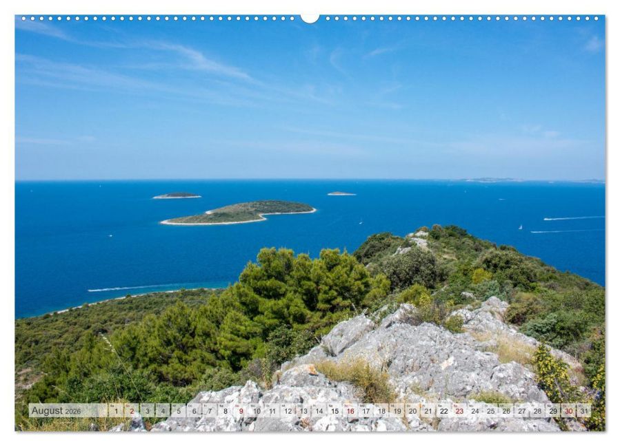 InsideView 13