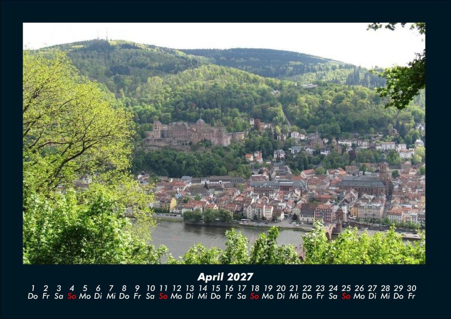 InsideView 8