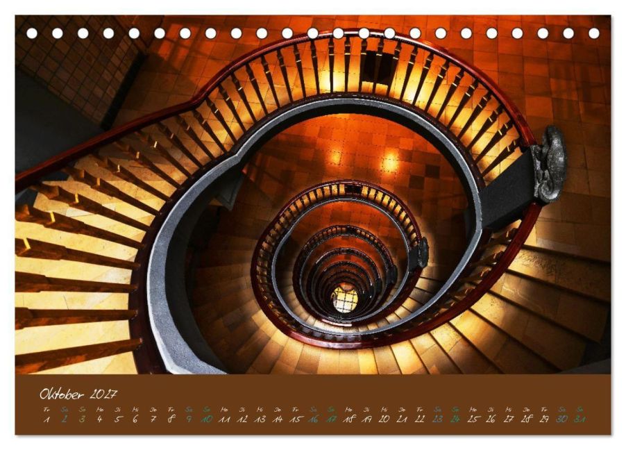 InsideView 2