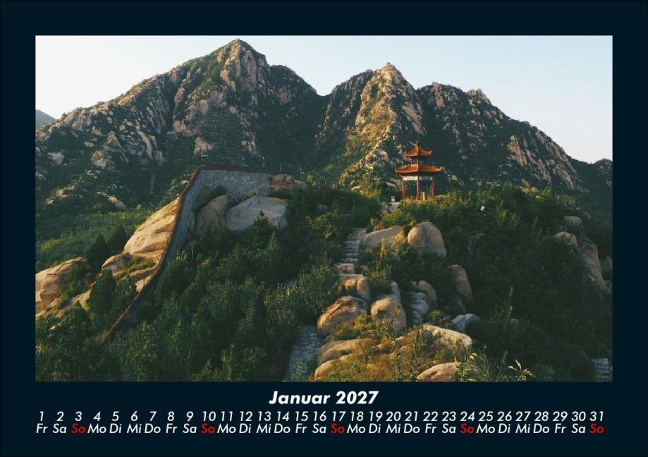 InsideView 5
