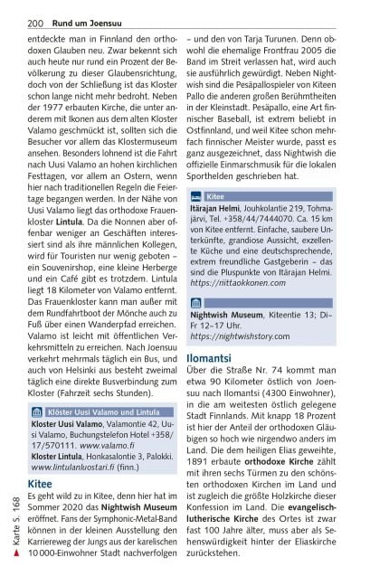 InsideView 26