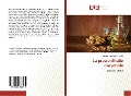 Cover-Bild zum Titel 'La presse d'huile d'arachide' von 'Likamata Golombe Emmile'