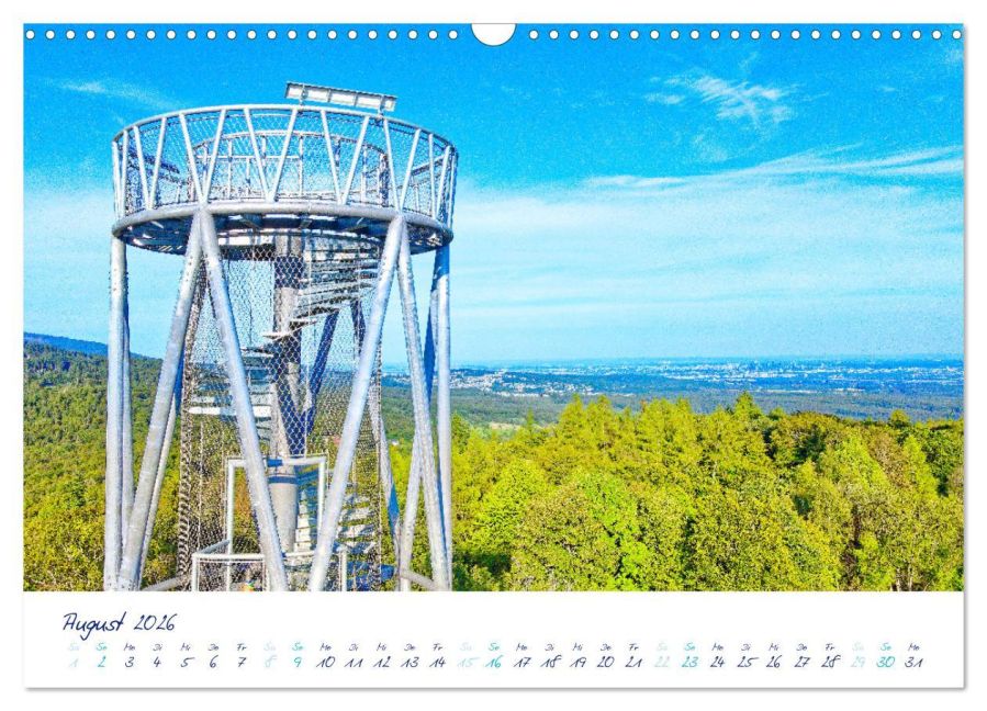 InsideView 13