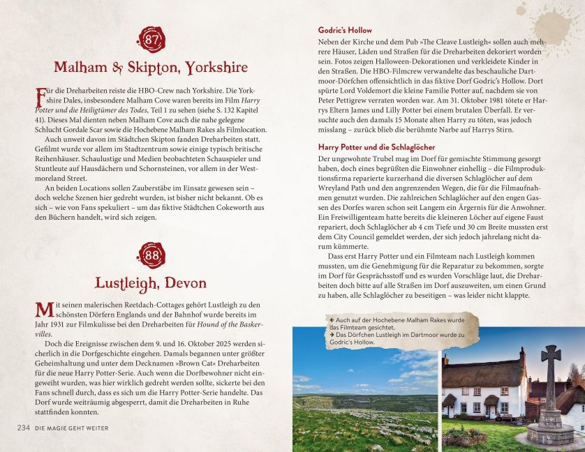 InsideView 11