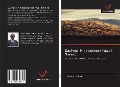 Cover-Bild zum Titel 'Sucho¿¿, Niebezpiecze¿stwo i ¿mier¿' von 'Charles Owiredu'