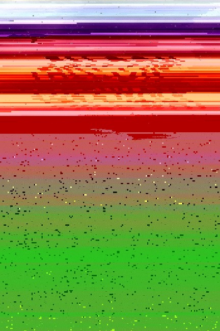 Falcon Freeway - Christian Hagenlocher