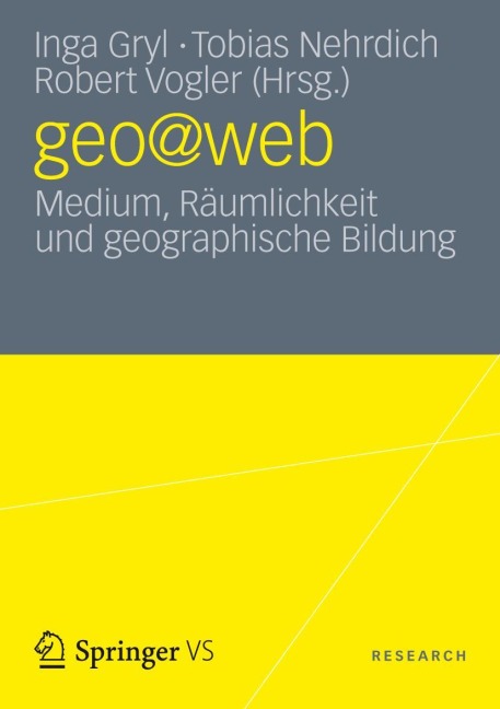 geo@web - 