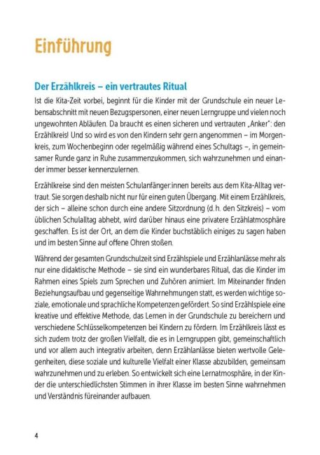InsideView 6