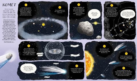 InsideView 11