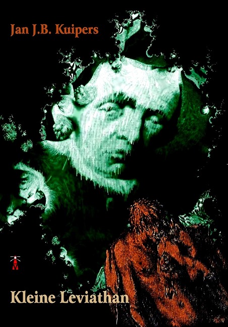 Kleine Leviathan - Jan J. B. Kuipers