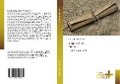 Cover-Bild zum Titel 'Iconoclastes Tome II' von 'Issa Ibrahim Mahamadou'