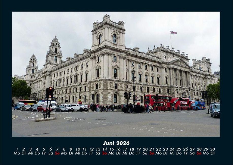 InsideView 10