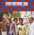 Come on Down: The Complete MGM Recordings - Every Mothers' Son