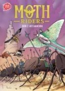 Ants Marching - Jason Burns