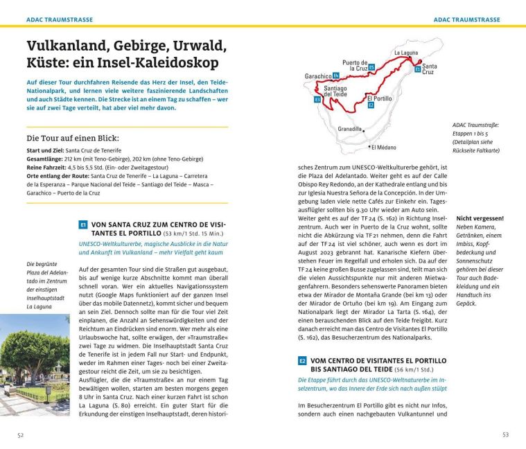 InsideView 7