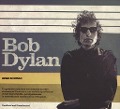 Bob Dylan - Brian Southall
