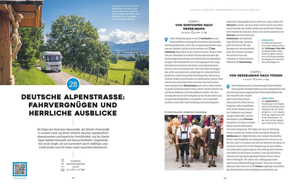 InsideView 8