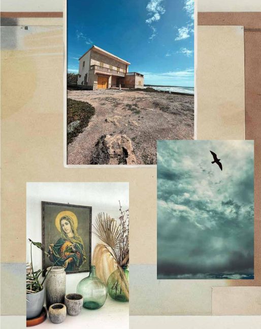 InsideView 21