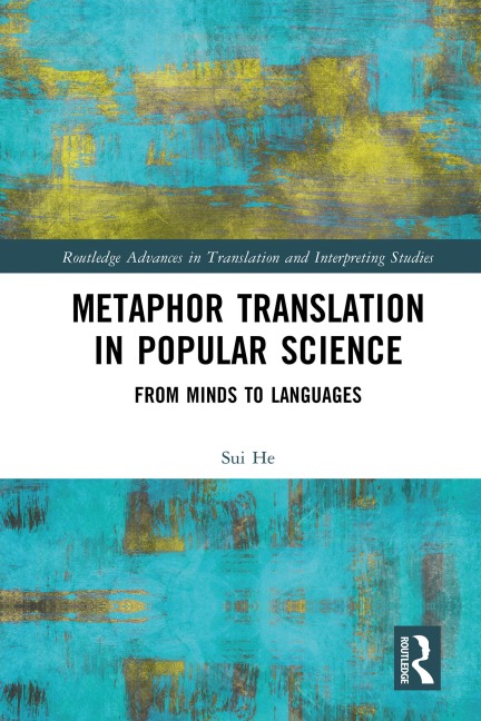 Metaphor Translation in Popular Science - Sui He