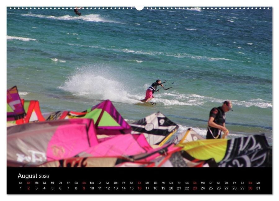 InsideView 13