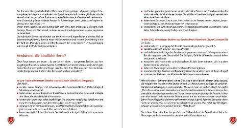 InsideView 5