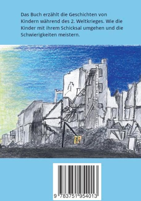 InsideView 1