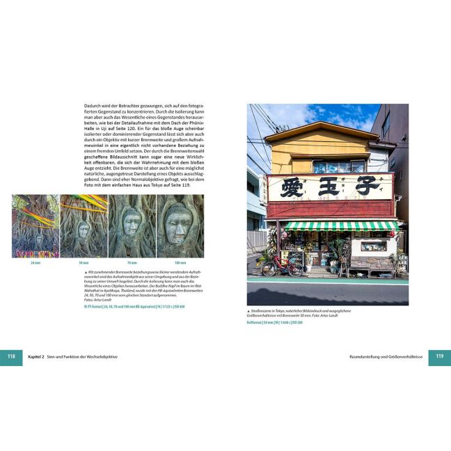 InsideView 4