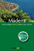 Madeira - Angelika König