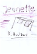 Jeanette - Karin Hackbart
