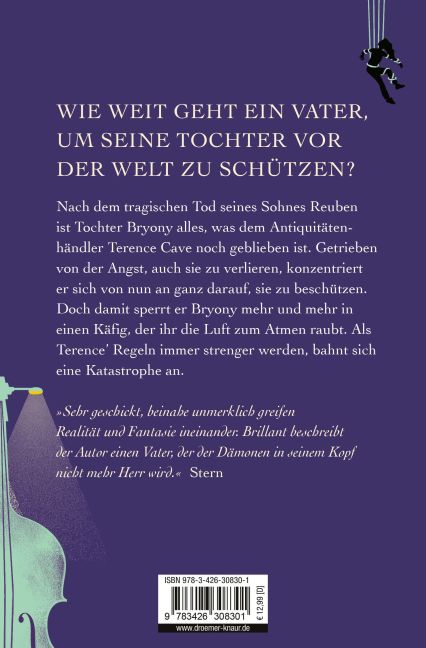 InsideView 3